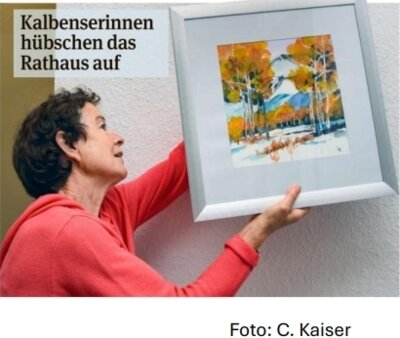 Foto zur Veranstaltung (Bild vergrößern)