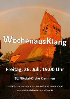 Foto zur Veranstaltung