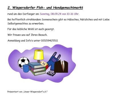 Foto zur Veranstaltung