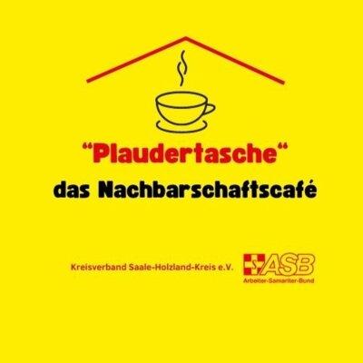 Foto zur Veranstaltung (Bild vergrößern)