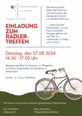Foto zur Veranstaltung