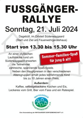 Foto zur Veranstaltung