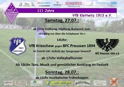 Foto zur Veranstaltung