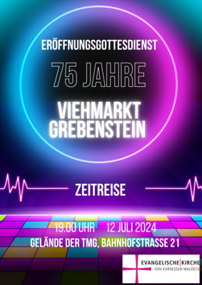 Foto zur Veranstaltung