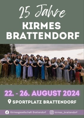 Foto zur Veranstaltung
