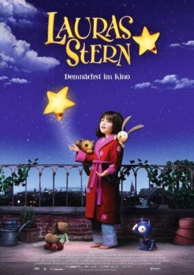 Kinderfilm