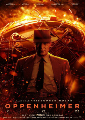 Abendfilm