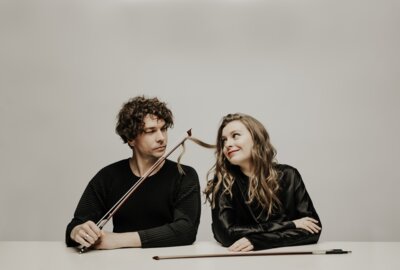 Foto: Domstift Brandenburg