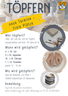 Foto zur Veranstaltung