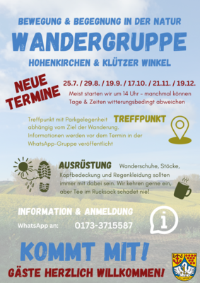 Foto zur Veranstaltung