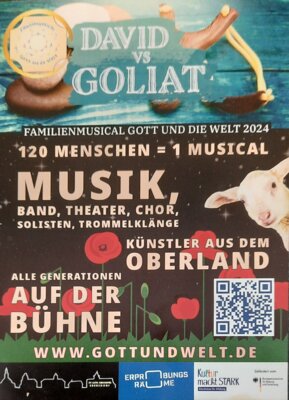 Foto zur Veranstaltung