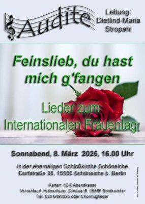 Foto zur Veranstaltung (Bild vergrößern)