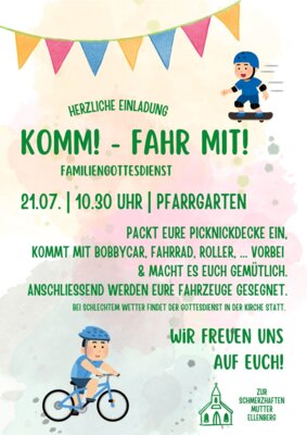 Foto zur Veranstaltung (Bild vergrößern)