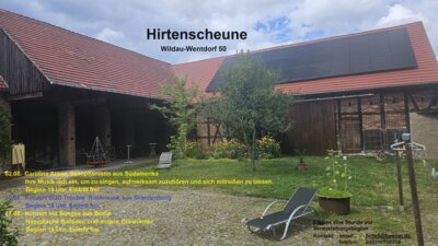 Foto zur Veranstaltung