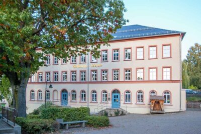 Foto zur Veranstaltung (Bild vergrößern)