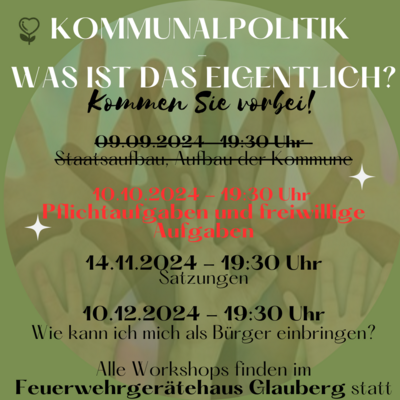 Foto zur Veranstaltung (Bild vergrößern)