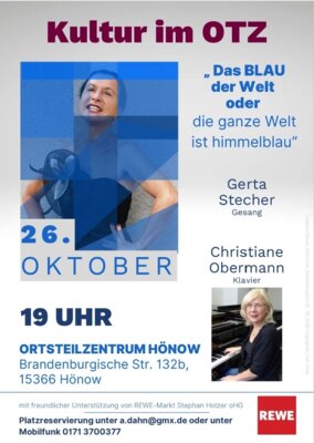 Foto zur Veranstaltung