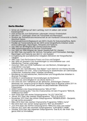 Foto zur Veranstaltung