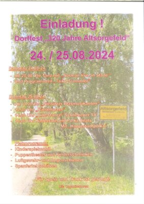 Foto zur Veranstaltung