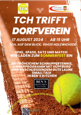 Foto zur Veranstaltung