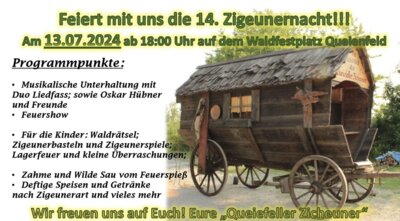 Foto zur Veranstaltung