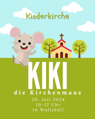 Foto zur Veranstaltung