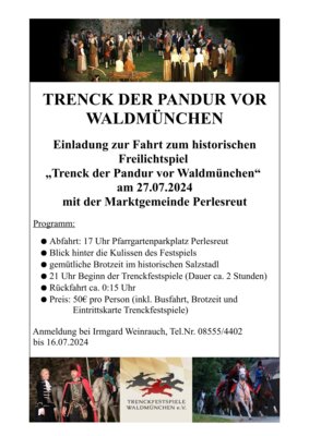 Foto zur Veranstaltung