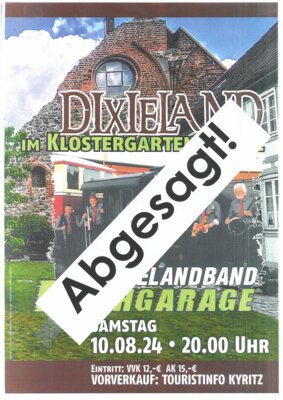Foto zur Veranstaltung