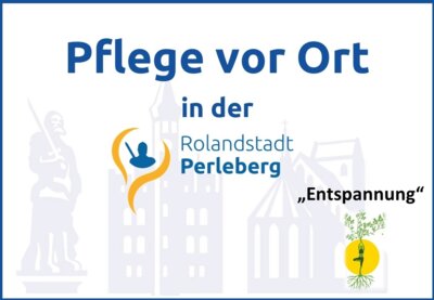 Veranstaltungslogo