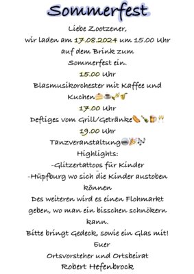 Foto zur Veranstaltung