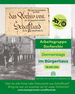 Foto zur Veranstaltung
