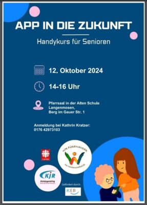 Foto zur Veranstaltung