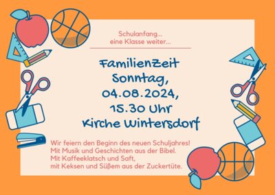 Foto zur Veranstaltung