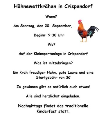 Foto zur Veranstaltung