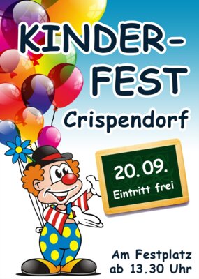 Foto zur Veranstaltung