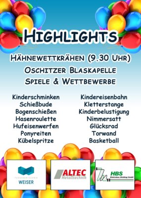 Foto zur Veranstaltung