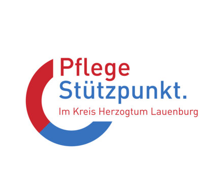 Foto zur Veranstaltung (Bild vergrößern)