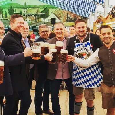 Foto zur Veranstaltung (Bild vergrößern)