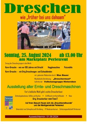 Foto zur Veranstaltung