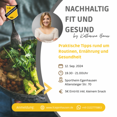 Foto zur Veranstaltung
