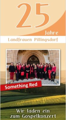 Foto zur Veranstaltung (Bild vergrößern)