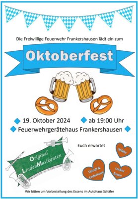 Foto zur Veranstaltung