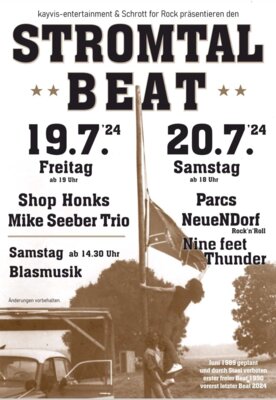 Foto zur Veranstaltung