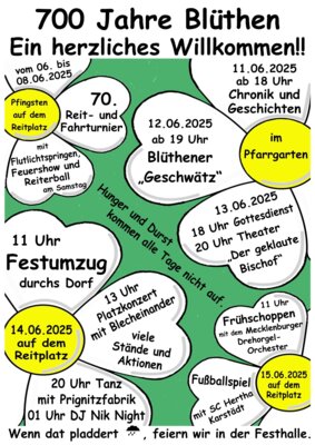 Foto zur Veranstaltung