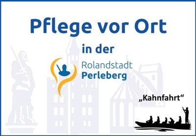 Veranstaltungslogo
