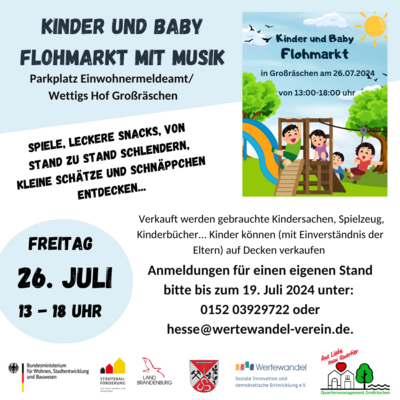 Foto zur Veranstaltung