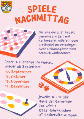 Foto zur Veranstaltung