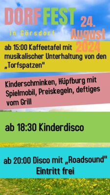 Foto zur Veranstaltung
