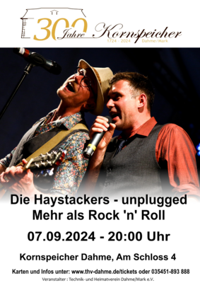 Foto zur Veranstaltung