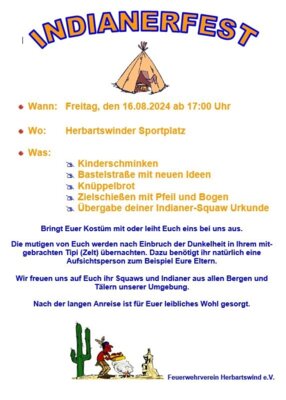Foto zur Veranstaltung
